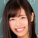 新美詩織（にいみしおり）