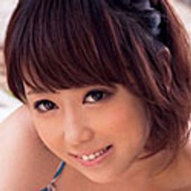虹川そら 顔写真