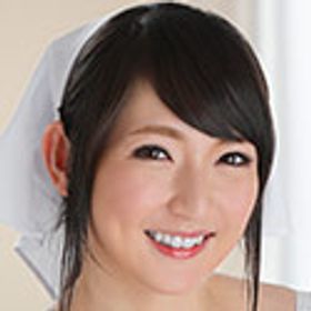二階堂ゆり 顔写真
