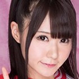 NIMO(にも) 顔写真