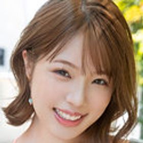 二宮もも 顔写真