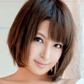 二宮ナナ 顔写真