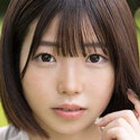 二之宮りえな 顔写真