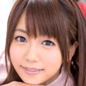 二宮沙樹 顔写真
