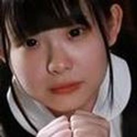 二ノ宮せな 顔写真