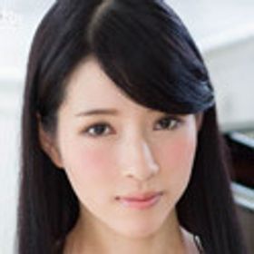 二宮和香 顔写真