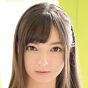 西田カリナ 顔写真