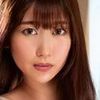 西田那津