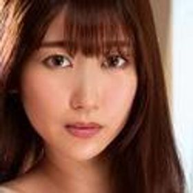 西田那津 顔写真