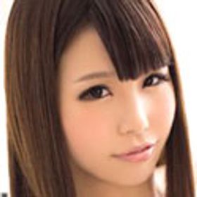 西川りおん 顔写真