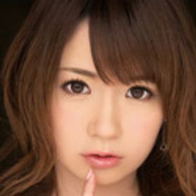 西川ゆい 顔写真
