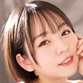 西元めいさ 顔写真
