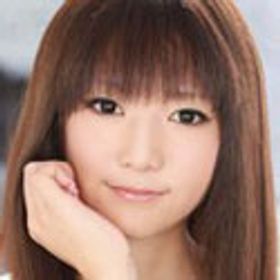 西野まお 顔写真