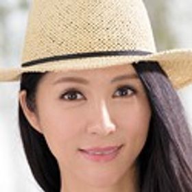 西野美幸 顔写真