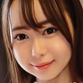 西野乙音 顔写真