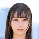 西野芹那（にしのせりな）