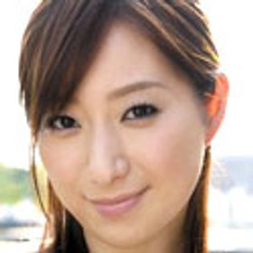西尾かおり 顔写真