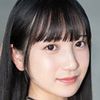 西尾まりな