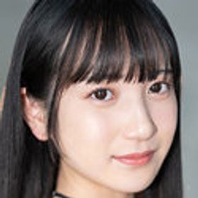 西尾まりな 顔写真