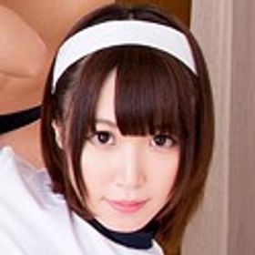 西尾れむ 顔写真