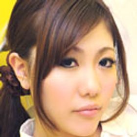 西山あさひ 顔写真