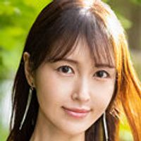 仁藤さや香（にとうさやか）