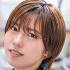 新田好実 顔写真