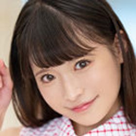 虹色ぐみ 顔写真
