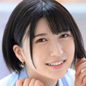 桃愛ゆえ 顔写真