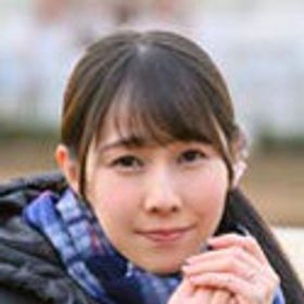 野上しおり 顔写真