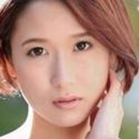 乃木はるか 顔写真