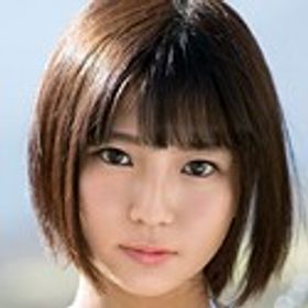 乃木蛍 顔写真