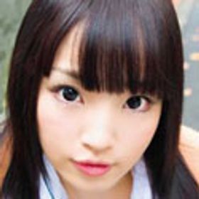 野口まりや 顔写真