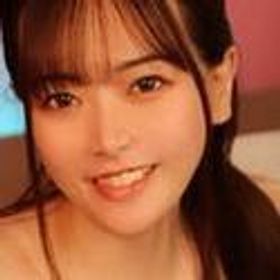野原なこ 顔写真