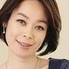 野風真澄