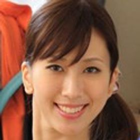 野間あんな 顔写真