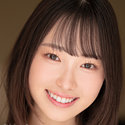野宮あん（のみやあん）