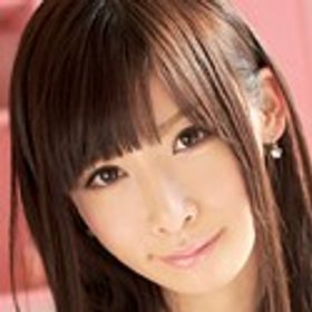野村萌香 顔写真