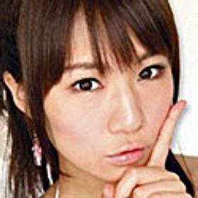 野中あんり 顔写真