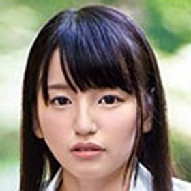 野々原なずな 顔写真