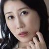 野々花さわ