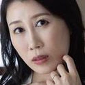 野々花さわ 顔写真