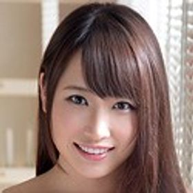 野々宮あんのアイコン画像