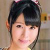 野々宮みさと