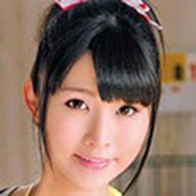 野々宮みさと 顔写真
