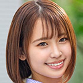 乃々瀬あい 顔写真