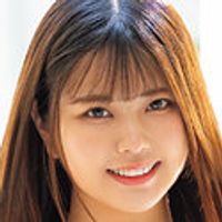 羽純乃亜（はすみのあ）