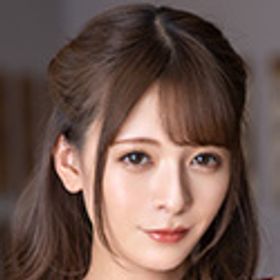 野々浦暖 顔写真