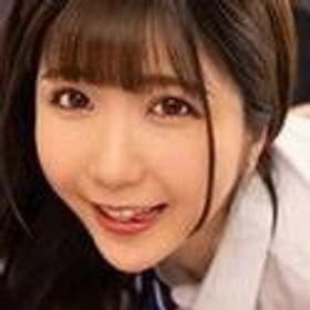 乃咲みくる 顔写真