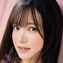 乃坂ひより（のざかひより）